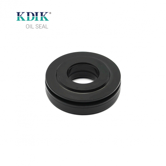Agricultural Machine Oil Seal W1.8-33-06-04-00 Oil Seal 25*62*15 Combine Harvester Parts