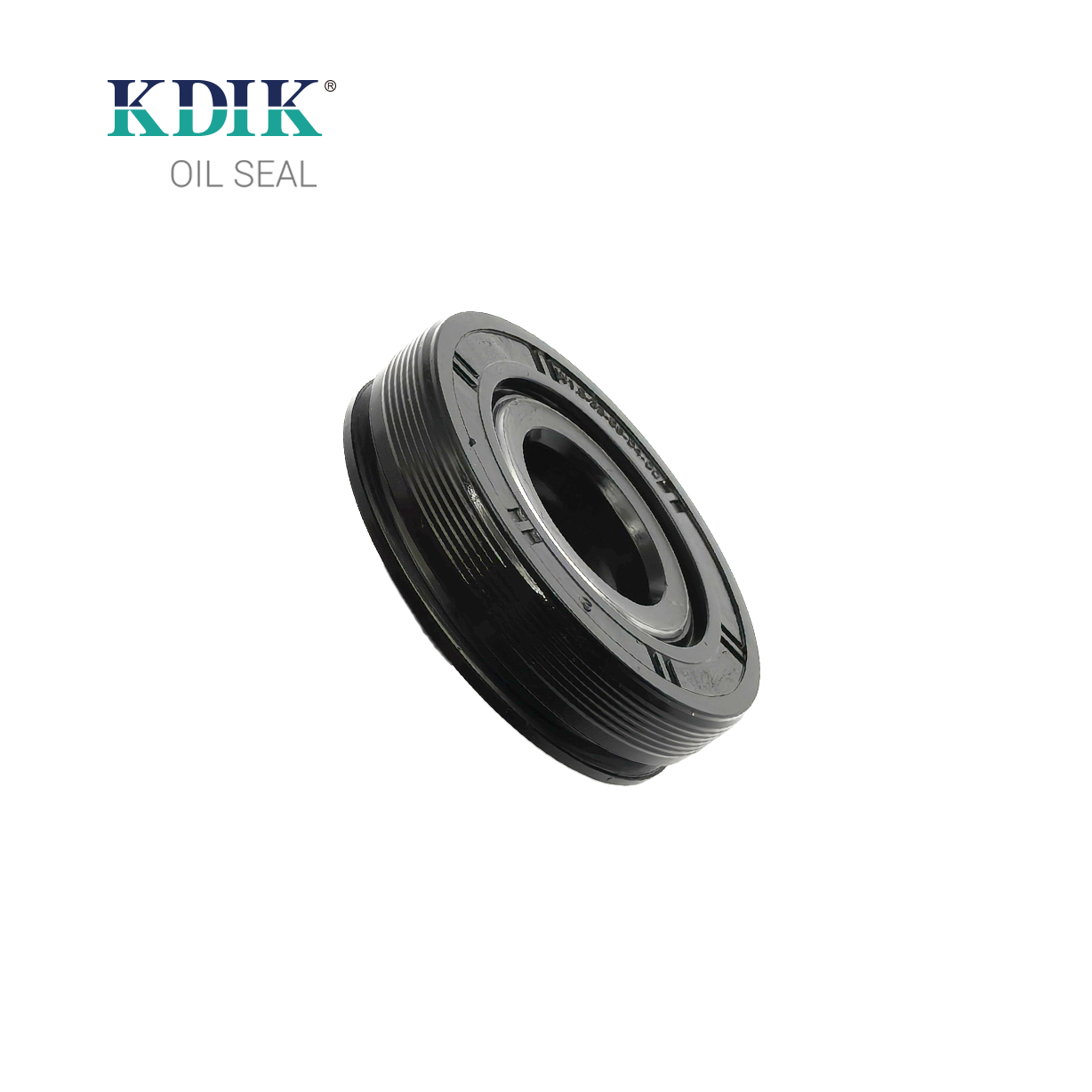 Agricultural Machine Oil Seal W1.8-33-06-04-00 Oil Seal 25*62*15 Combine Harvester Parts