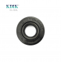 Agricultural Machine Oil Seal W1.8-33-06-04-00 Oil Seal 25*62*15 Combine Harvester Parts