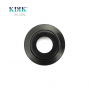 Agricultural Machine Oil Seal W1.8-33-06-04-00 Oil Seal 25*62*15 Combine Harvester Parts