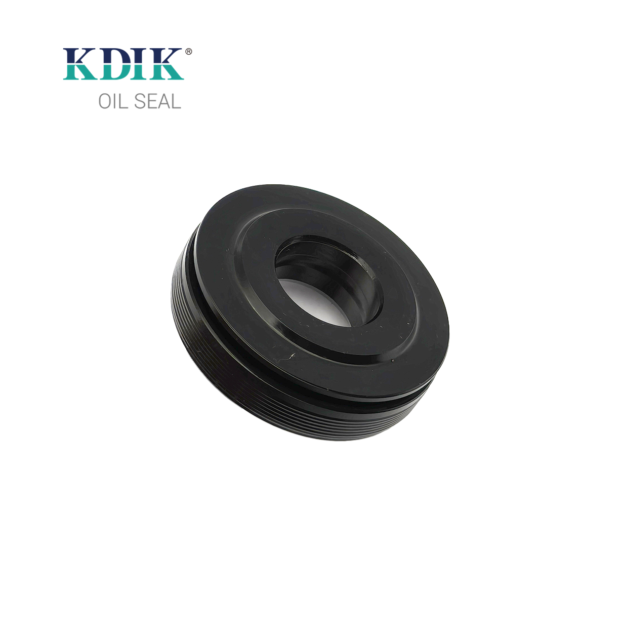 Agricultural Machine Oil Seal W1.8-33-06-04-00 Oil Seal 25*62*15 Combine Harvester Parts