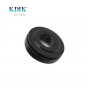 Agricultural Machine Oil Seal W1.8-33-06-04-00 Oil Seal 25*62*15 Combine Harvester Parts