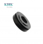 Agricultural Machine Oil Seal W1.8-33-06-04-00 Oil Seal 25*62*15 Combine Harvester Parts