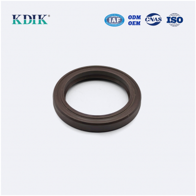TC Oil seal Rubber Double lip seal ring