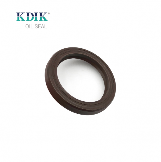 NBR TC Oil Seal Size 36*47*7mm Auto Spare Parts