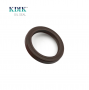 NBR TC Oil Seal Size 36*47*7mm Auto Spare Parts