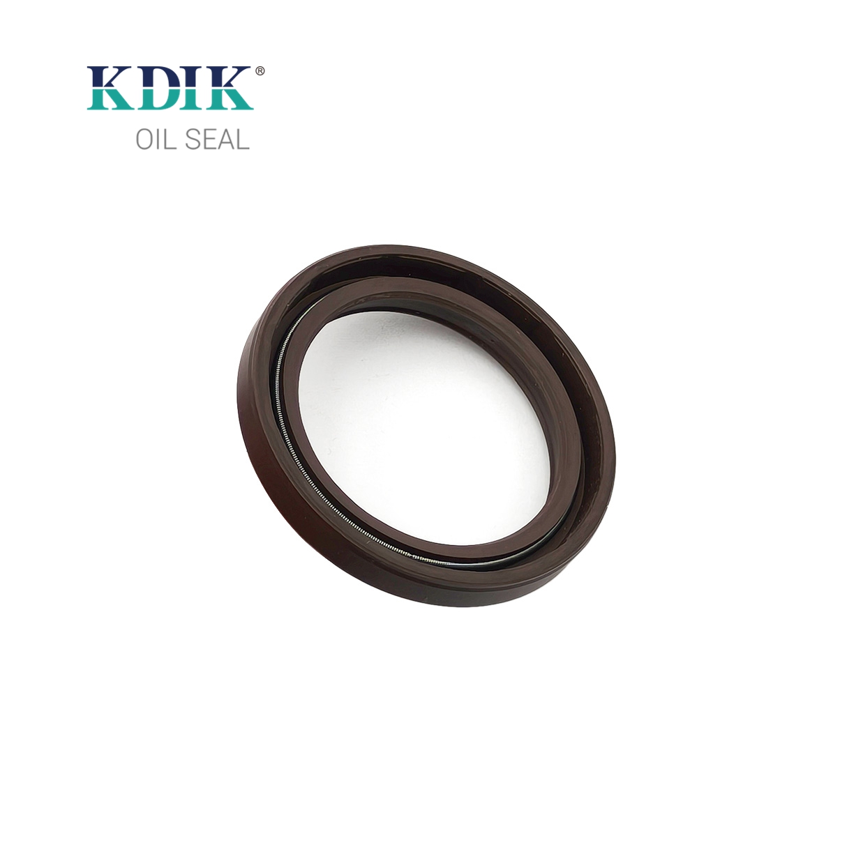 NBR TC Oil Seal Size 36*47*7mm Auto Spare Parts