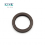 NBR TC Oil Seal Size 36*47*7mm Auto Spare Parts
