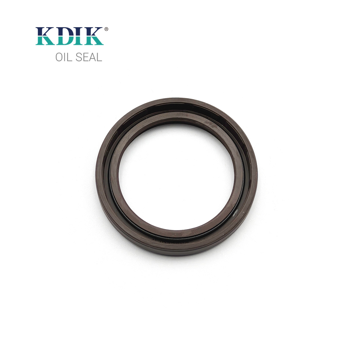 NBR TC Oil Seal Size 36*47*7mm Auto Spare Parts