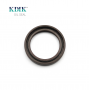 NBR TC Oil Seal Size 36*47*7mm Auto Spare Parts