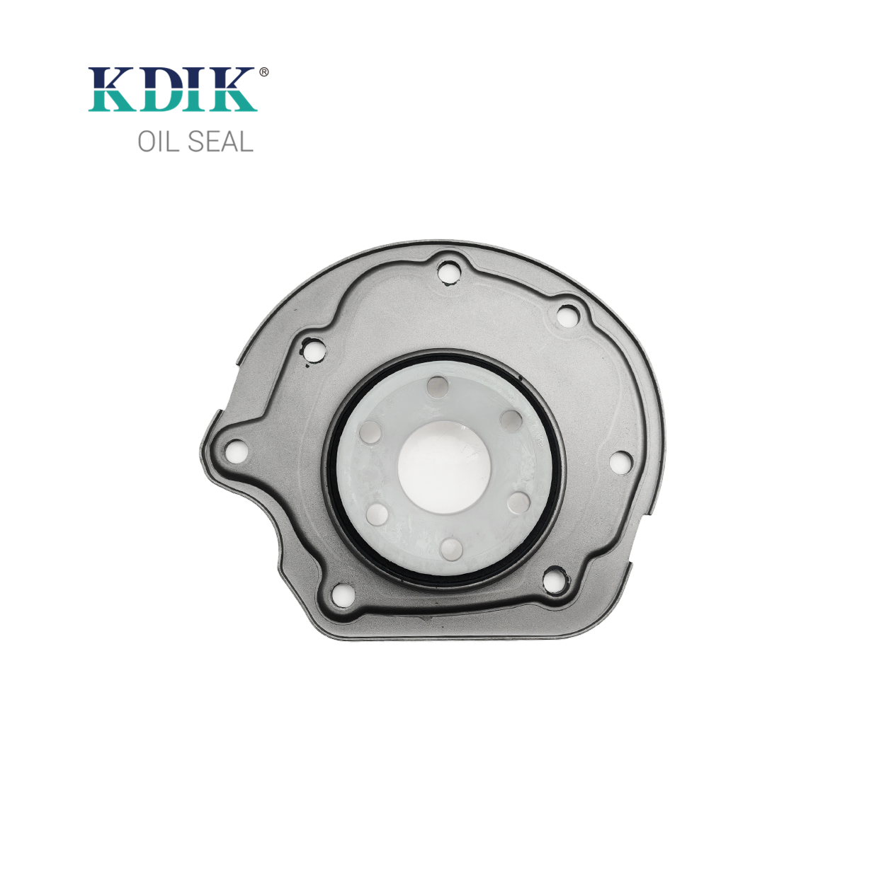 Crankshaft 1078528 Oil Seal Elring 026.790 CORTECO Ford Auto Parts