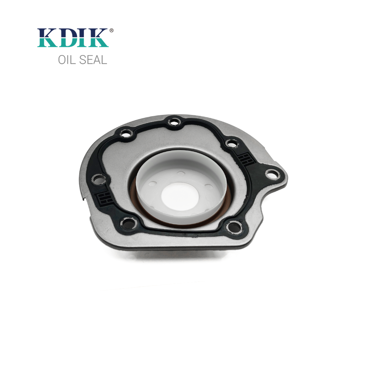 Crankshaft 1078528 Oil Seal Elring 026.790 CORTECO Ford Auto Parts