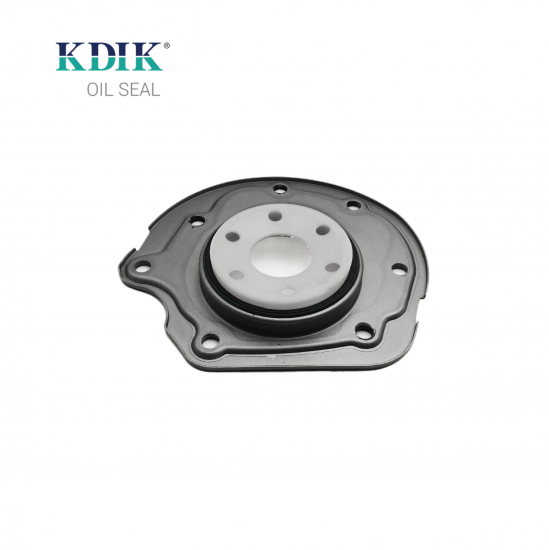 Crankshaft 1078528 Oil Seal Elring 026.790 CORTECO Ford Auto Parts