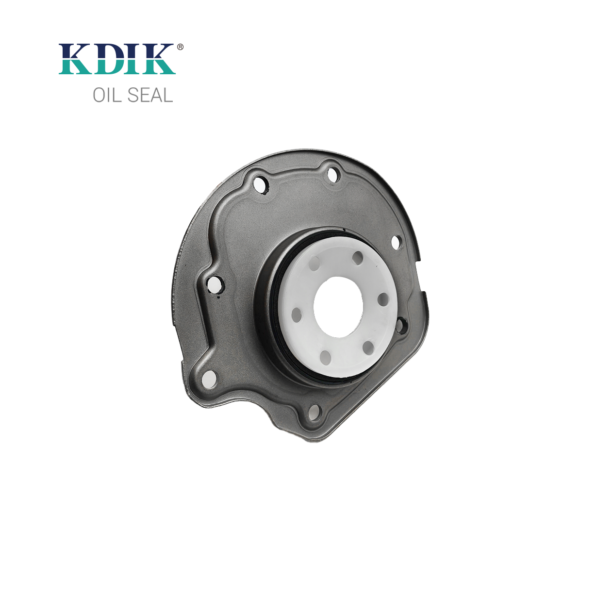 Crankshaft 1078528 Oil Seal Elring 026.790 CORTECO Ford Auto Parts