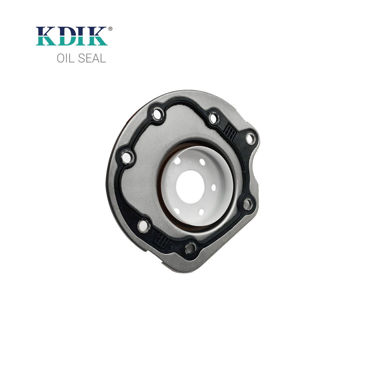 Crankshaft 1078528 Oil Seal Elring 026.790 CORTECO Ford Auto Parts