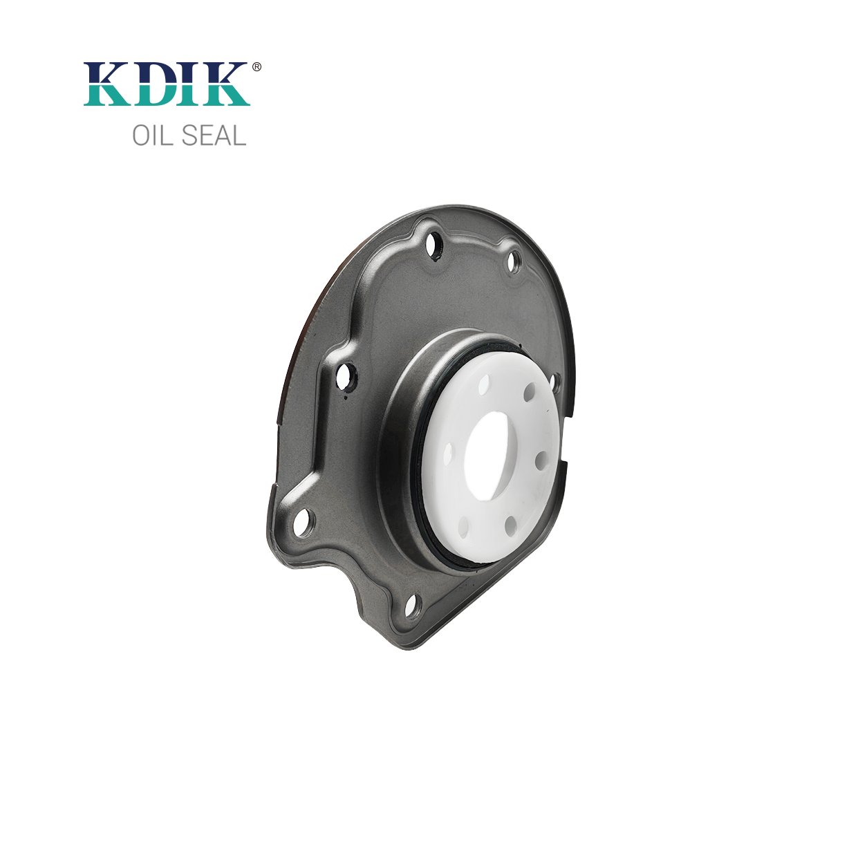 Crankshaft 1078528 Oil Seal Elring 026.790 CORTECO Ford Auto Parts