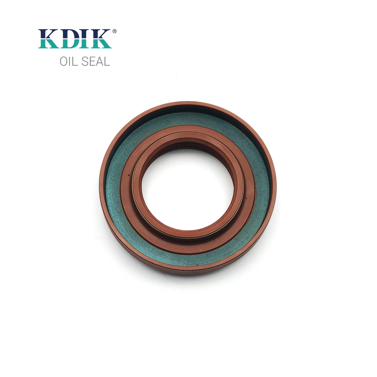 3160-2402052-02 42*75*10/16.4 Front Wheel Hub Seal Crankshaft Oil Seal Auto Parts