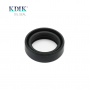 TC 26*37*10.5 Oil Seal Double Lip Rubber Covered W/Spring Auto Parts