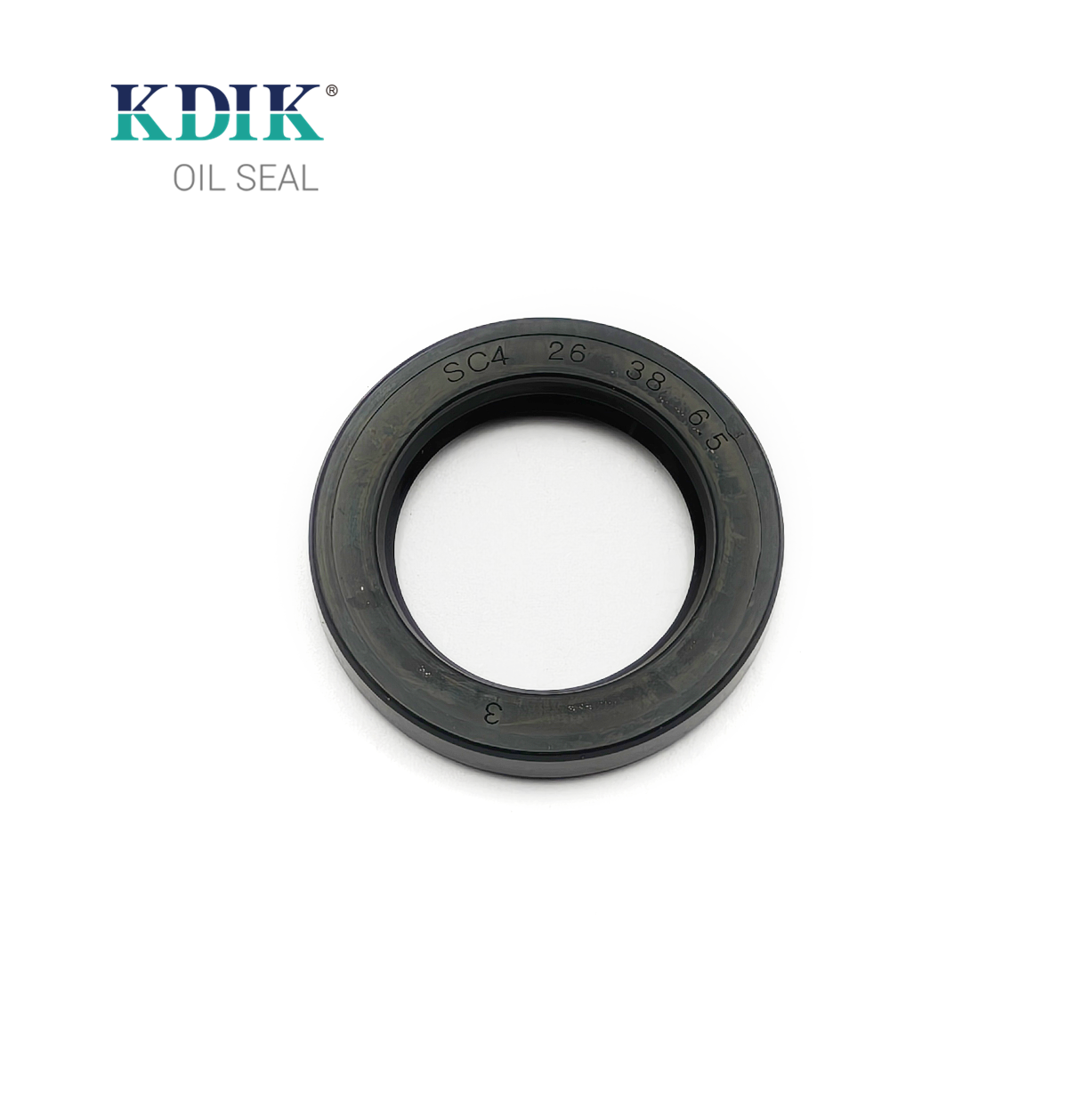 Power Steering Seal SC4 26*38*6.5 Oil Seal 90311-26003 UP0811E Good Quality