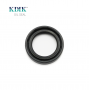 Power Steering Seal SC4 26*38*6.5 Oil Seal 90311-26003 UP0811E Good Quality