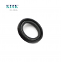 Power Steering Seal SC4 26*38*6.5 Oil Seal 90311-26003 UP0811E Good Quality
