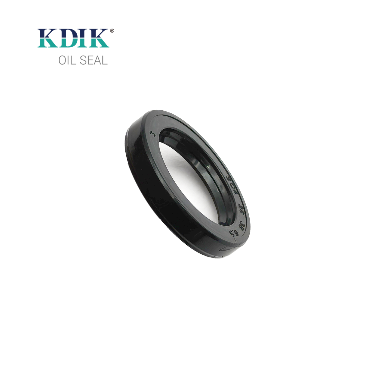 Power Steering Seal SC4 26*38*6.5 Oil Seal 90311-26003 UP0811E Good Quality