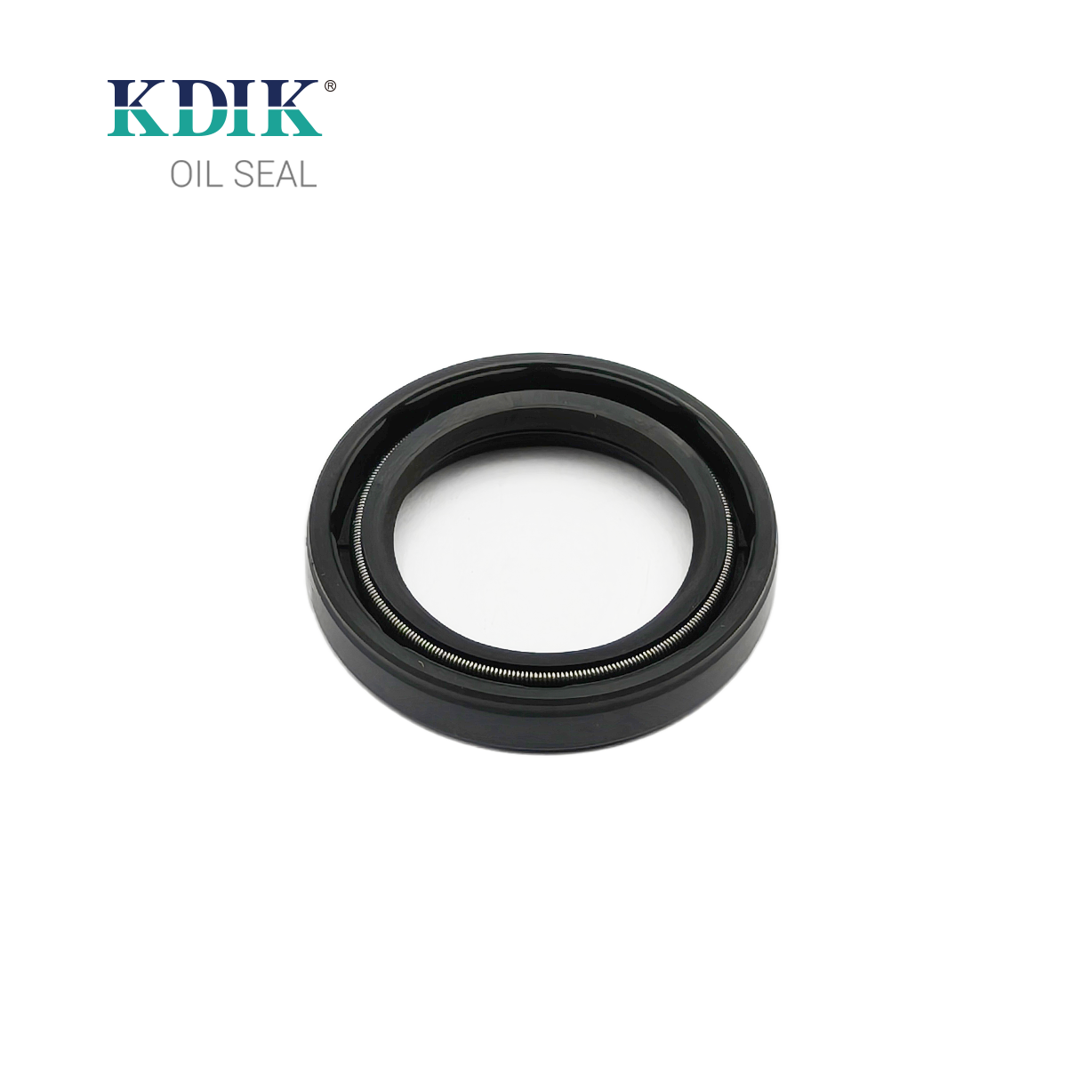 Power Steering Seal SC4 26*38*6.5 Oil Seal 90311-26003 UP0811E Good Quality