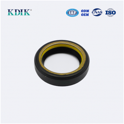 TC Oil seal Rubber Double lip seal ring