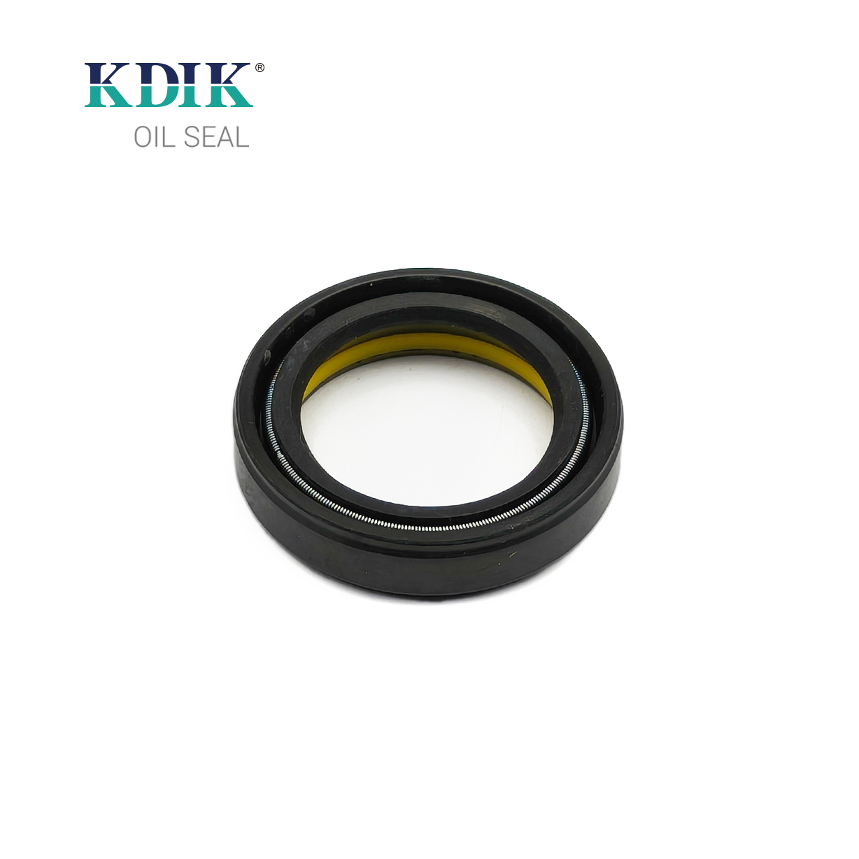 Rubber Oil Seal 27.7*38*8.5 Oil Seal Power Steering Rack Auto Oil Seal Parts