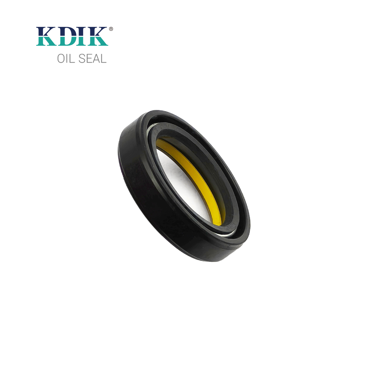 Rubber Oil Seal 27.7*38*8.5 Oil Seal Power Steering Rack Auto Oil Seal Parts