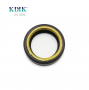 Rubber Oil Seal 27.7*38*8.5 Oil Seal Power Steering Rack Auto Oil Seal Parts
