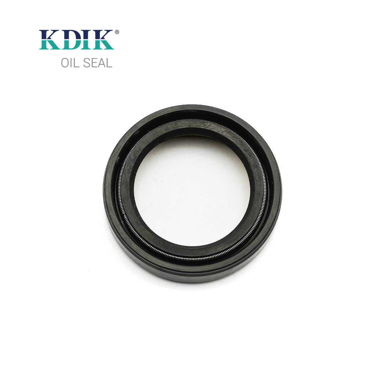 Rubber Oil Seal 27.7*38*8.5 Oil Seal Power Steering Rack Auto Oil Seal Parts