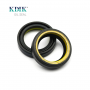 Rubber Oil Seal 27.7*38*8.5 Oil Seal Power Steering Rack Auto Oil Seal Parts
