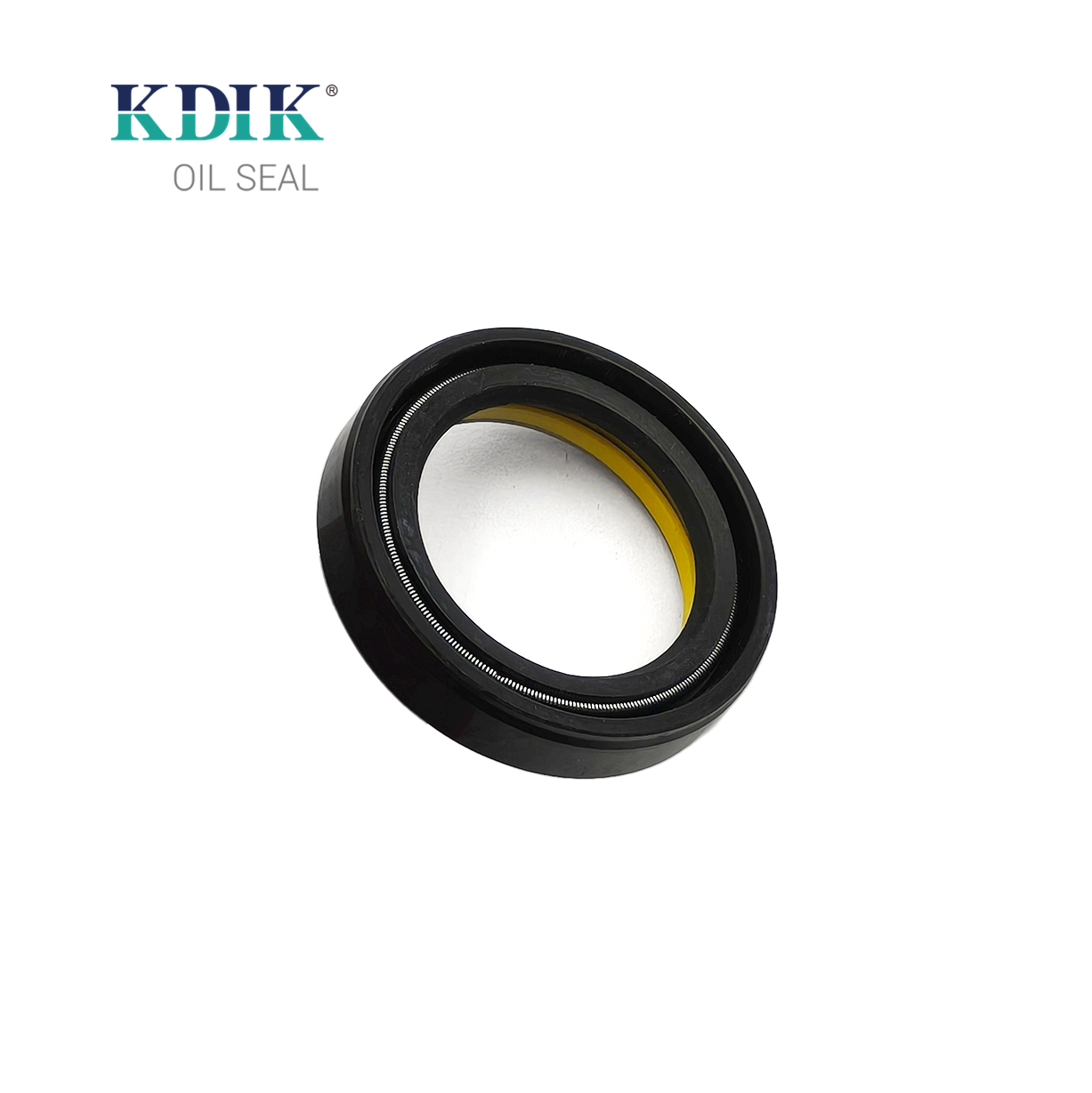Rubber Oil Seal 27.7*38*8.5 Oil Seal Power Steering Rack Auto Oil Seal Parts