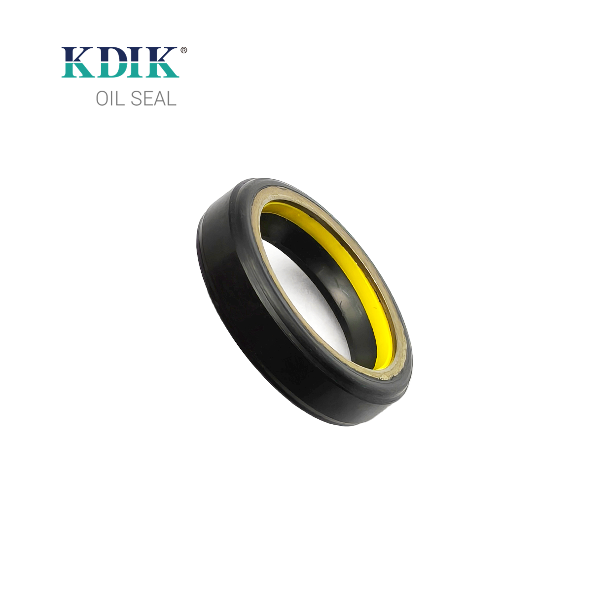 Rubber Oil Seal 27.7*38*8.5 Oil Seal Power Steering Rack Auto Oil Seal Parts
