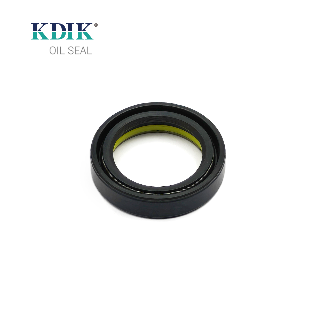 Power Steering Oil Seal High Pressure Rack CNB1W11-27.7*39*8.5 Oil Seal Auto Parts