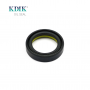 Power Steering Oil Seal High Pressure Rack CNB1W11-27.7*39*8.5 Oil Seal Auto Parts