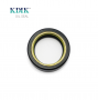 Power Steering Oil Seal High Pressure Rack CNB1W11-27.7*39*8.5 Oil Seal Auto Parts