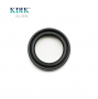 Power Steering Oil Seal High Pressure Rack CNB1W11-27.7*39*8.5 Oil Seal Auto Parts