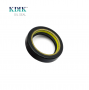 Power Steering Oil Seal High Pressure Rack CNB1W11-27.7*39*8.5 Oil Seal Auto Parts
