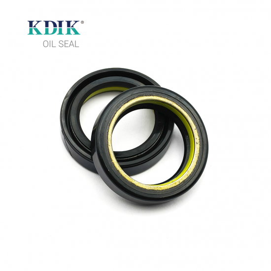 Power Steering Oil Seal High Pressure Rack CNB1W11-27.7*39*8.5 Oil Seal Auto Parts