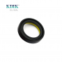 Power Steering Oil Seal High Pressure Rack CNB1W11-27.7*39*8.5 Oil Seal Auto Parts