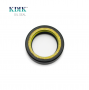 Power Steering Rack Oil Seal 27.7*40*8.5 Oil Seal High Pressure Auto Parts