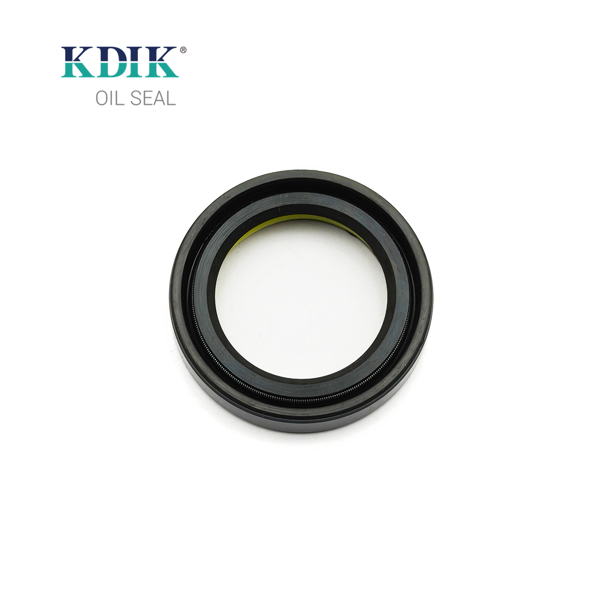 Power Steering Rack Oil Seal 27.7*40*8.5 Oil Seal High Pressure Auto Parts