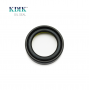 Power Steering Rack Oil Seal 27.7*40*8.5 Oil Seal High Pressure Auto Parts