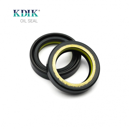 Power Steering Rack Oil Seal 27.7*40*8.5 Oil Seal High Pressure Auto Parts
