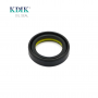 Power Steering Rack Oil Seal 27.7*40*8.5 Oil Seal High Pressure Auto Parts