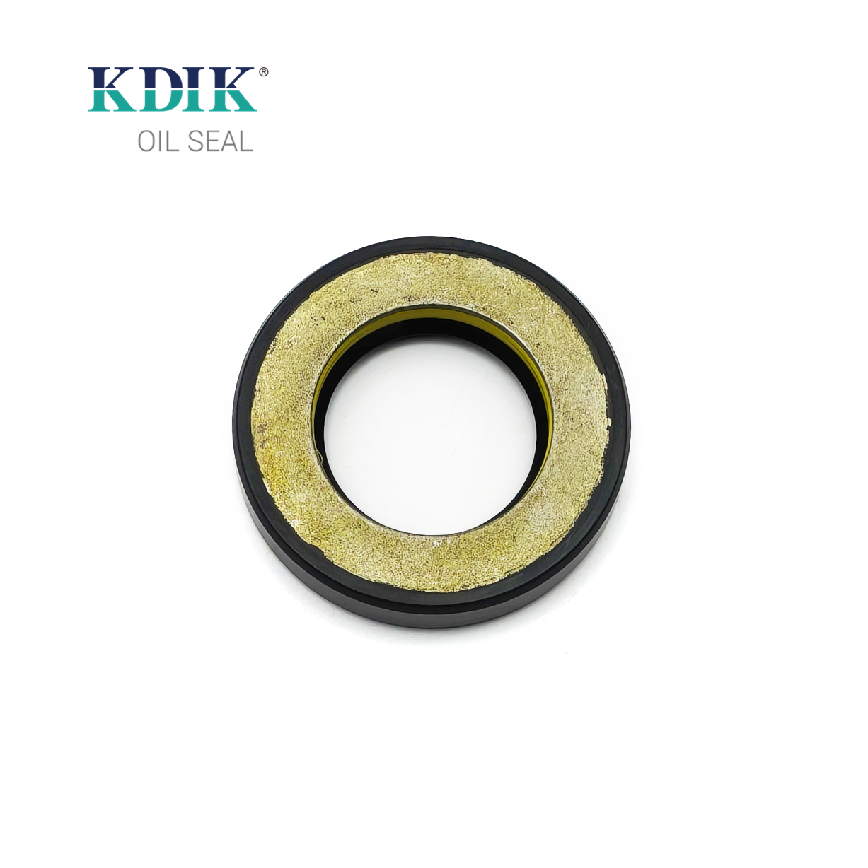 High Pressure Rack Power Seal 27*46*8.5 Power Steering Oil Seal Rubber