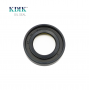 High Pressure Rack Power Seal 27*46*8.5 Power Steering Oil Seal Rubber