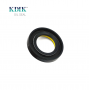 High Pressure Rack Power Seal 27*46*8.5 Power Steering Oil Seal Rubber